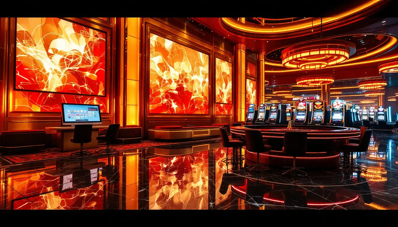 📢 最新消息：五大聯賽火熱，筆筆存款再送 5%