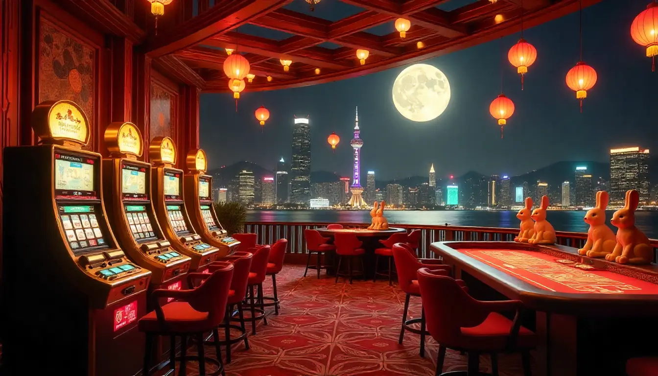 最新消息｜月下心意 · 中秋相伴