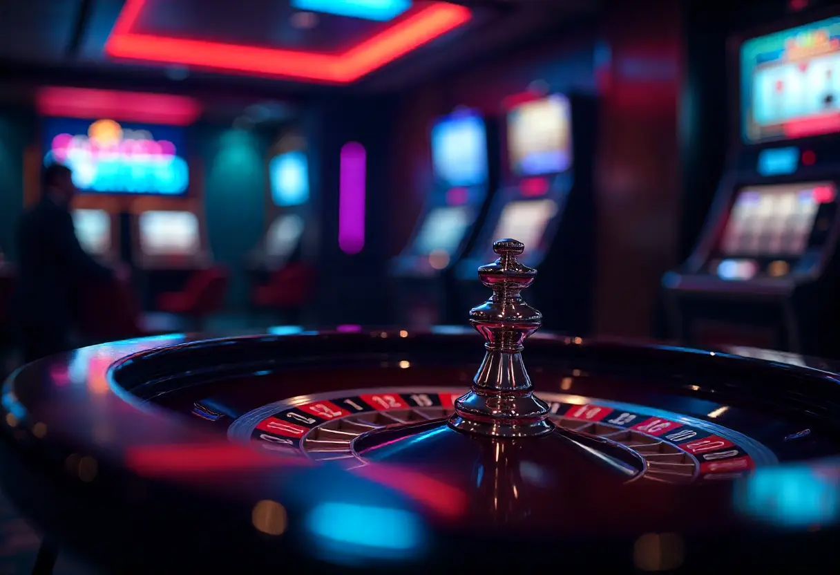 香港百家樂平台推薦｜GamePlus、PP88、GAMEONE、快博帝國對比分析！