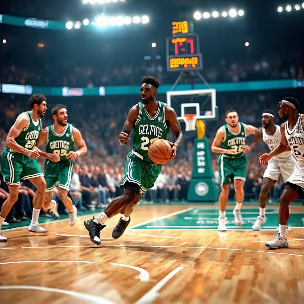 遊戲視頻縮略圖