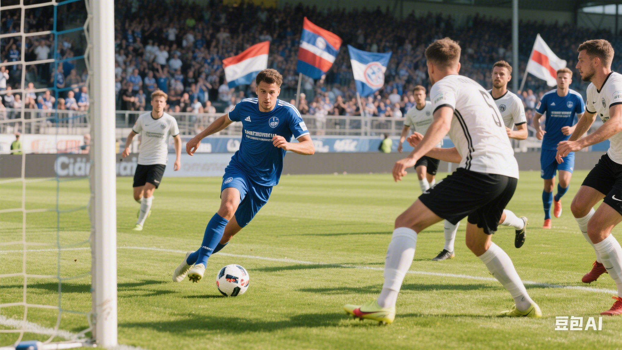 遊戲視頻縮略圖